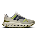 Cloudhorizon Hiking Shoe in Chalk/Seedling