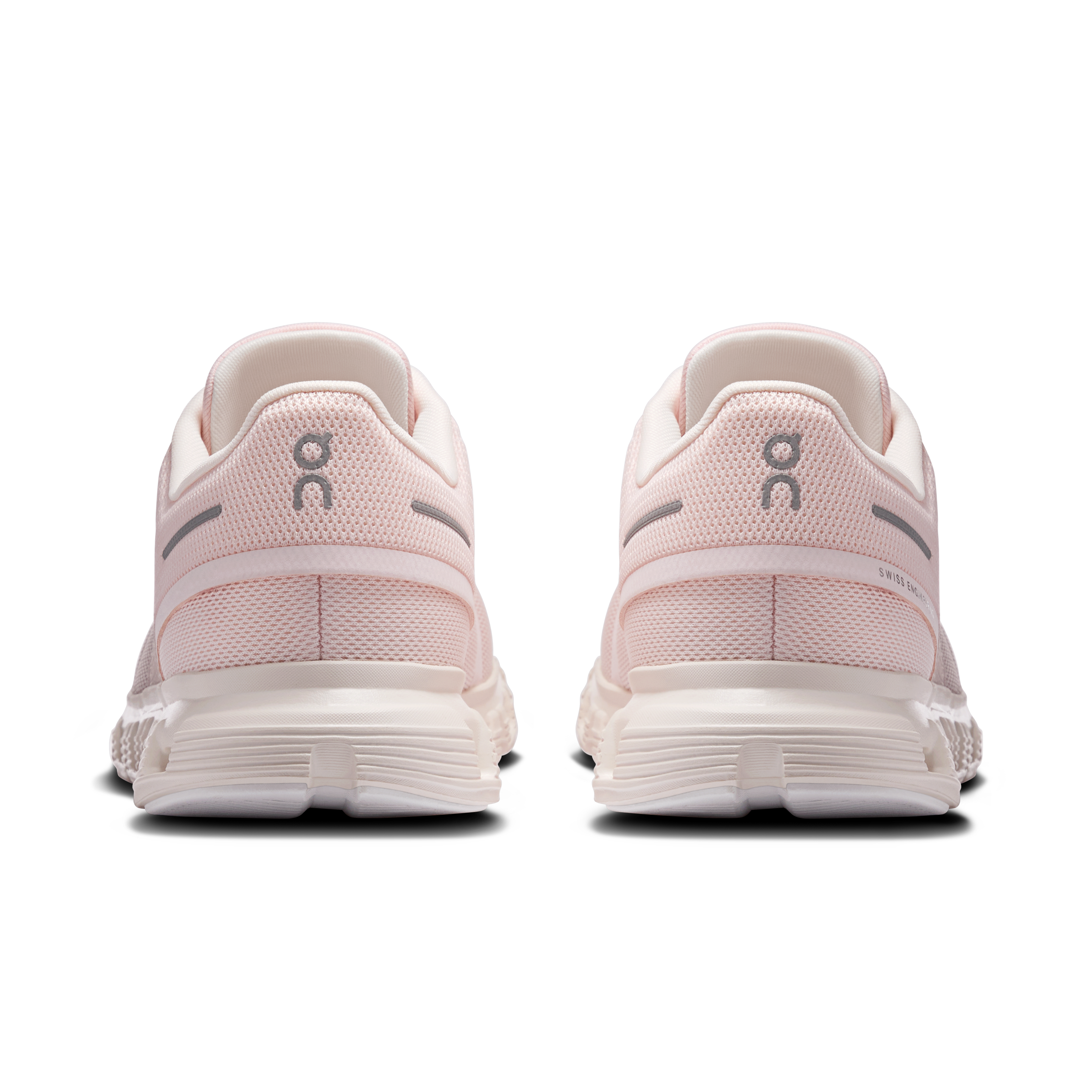 Cloud 6Women / Salt | Gardenia / 41