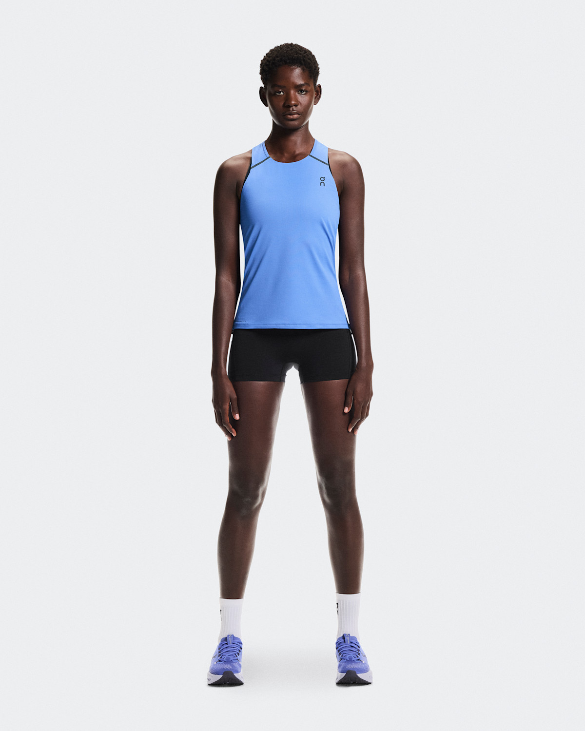 Women's Performance Tank