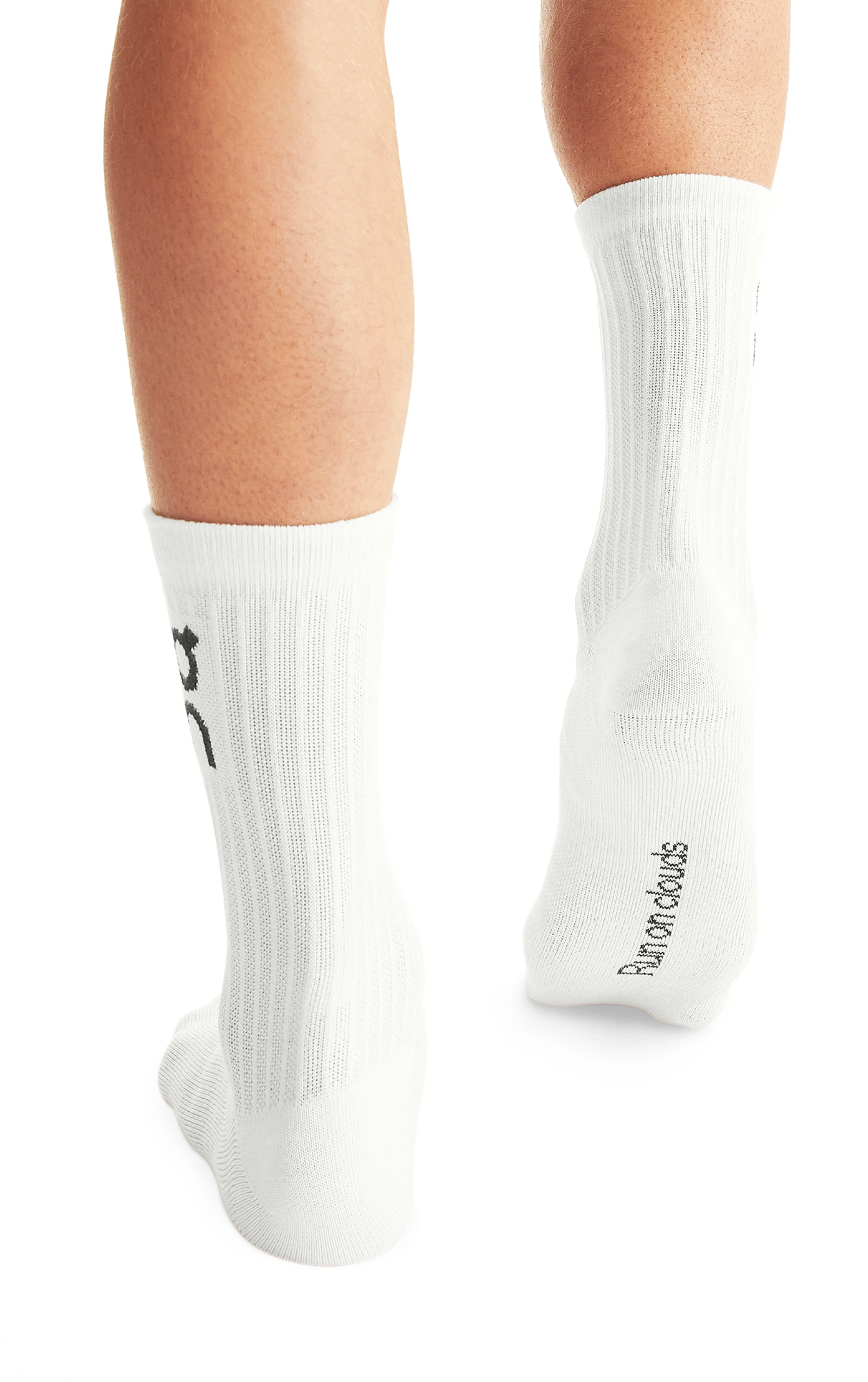 Crea Socks 3 PACK THERMAL SOCKS WOMEN - Socks - yellow/white - Zalando.de
