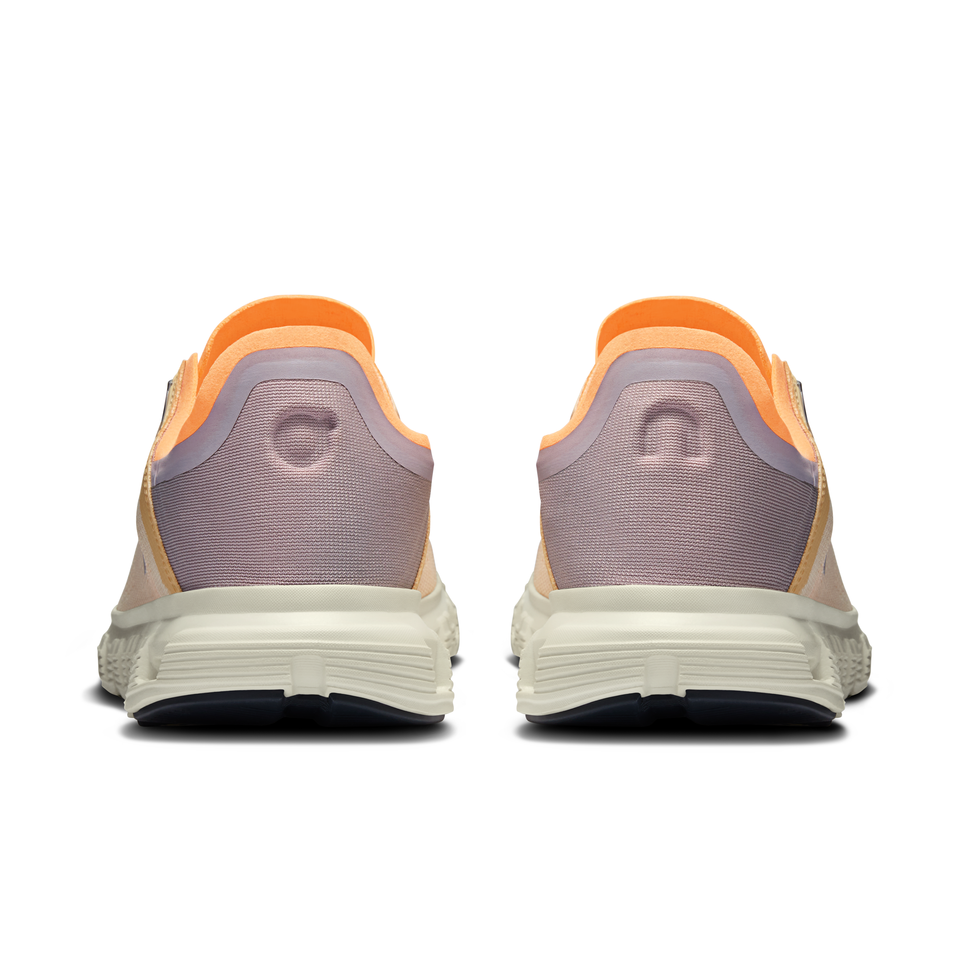 Blondo ブロンド レディース 女性用 シューズ 靴 ヒール Maya Waterproof - Black Leather