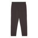 Focus Pants in Pebble