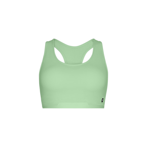 Women's Train Bra