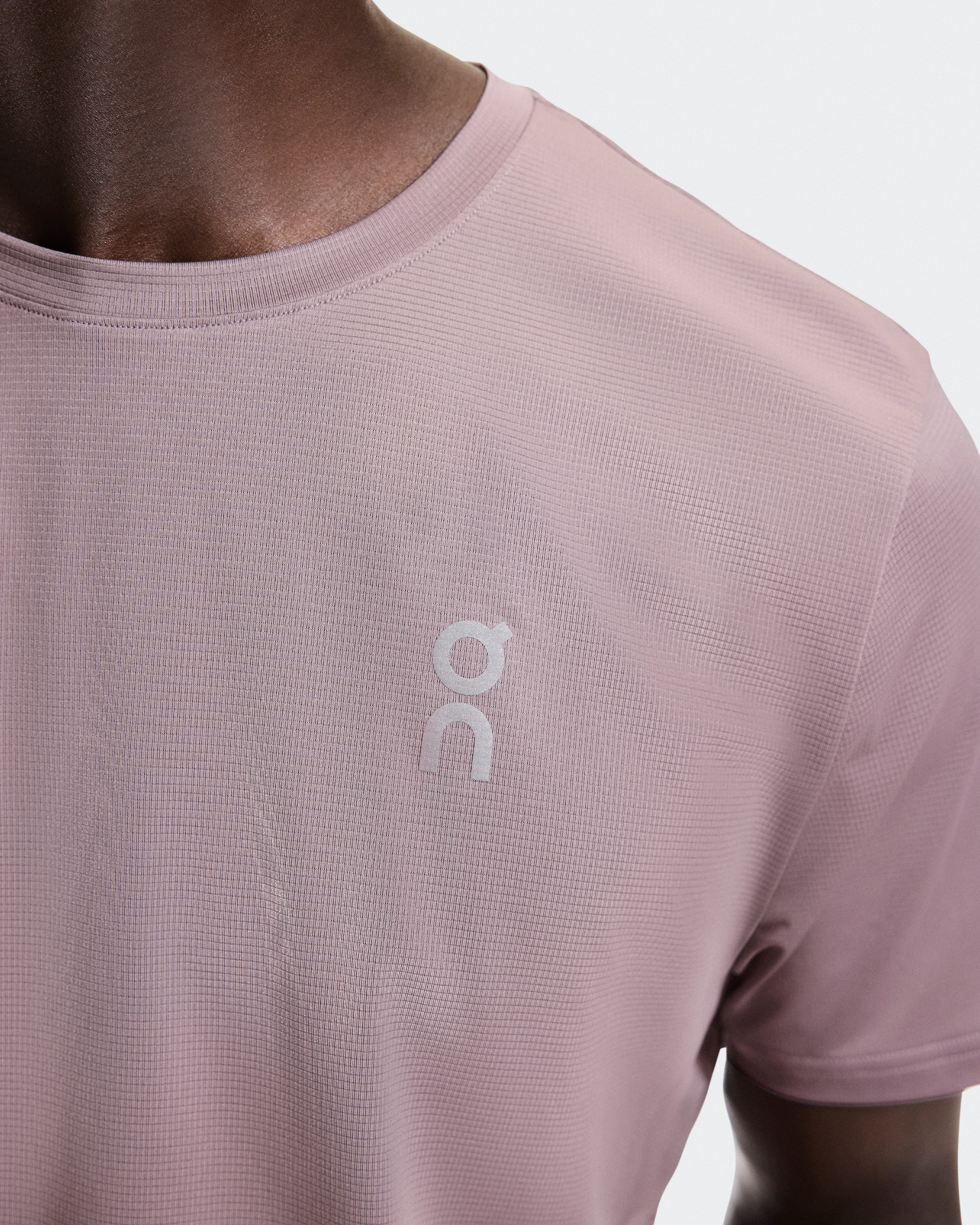 On Core-T Heron メンズ トップス＆Tシャツ