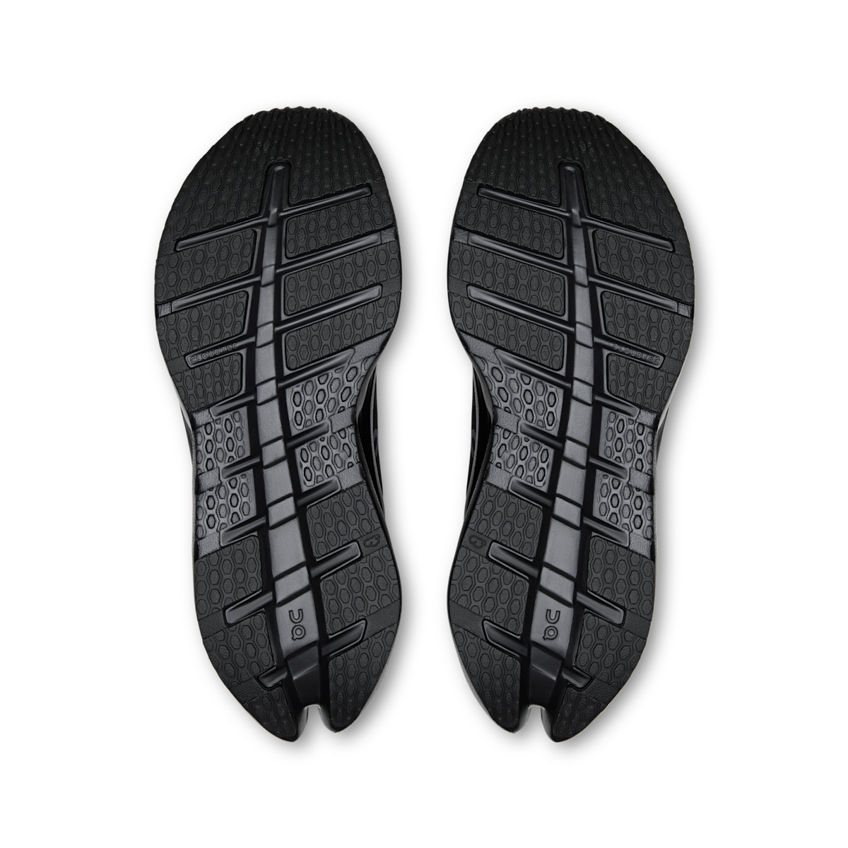 Men's Cloudrunner 3 Wide