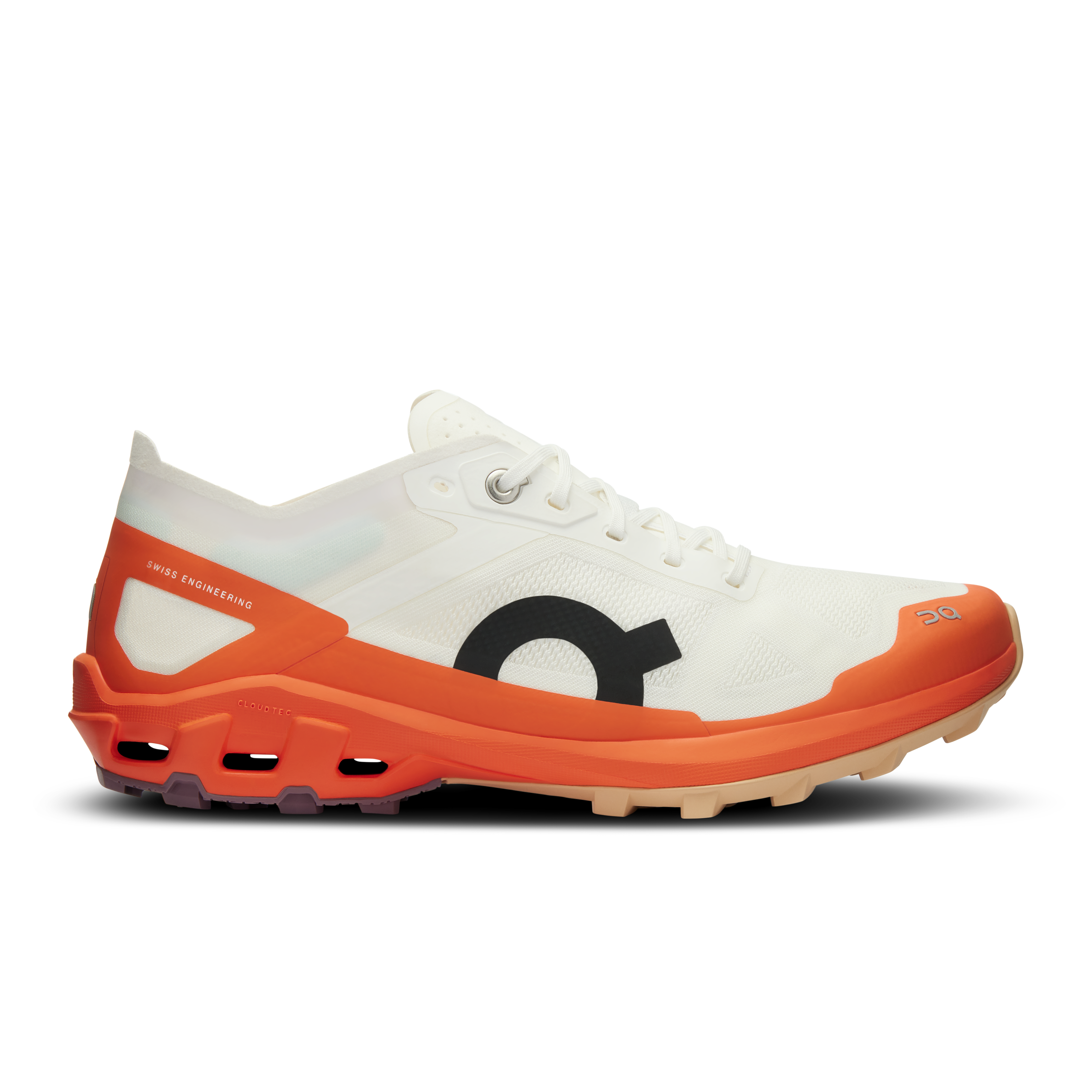 値下！　On Cloudrunner 27cm 【新品未使用】ホワイト/オレンジ watokwcjmoqyybhlrt3i.png