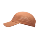 Lightweight Cap in Sandstone