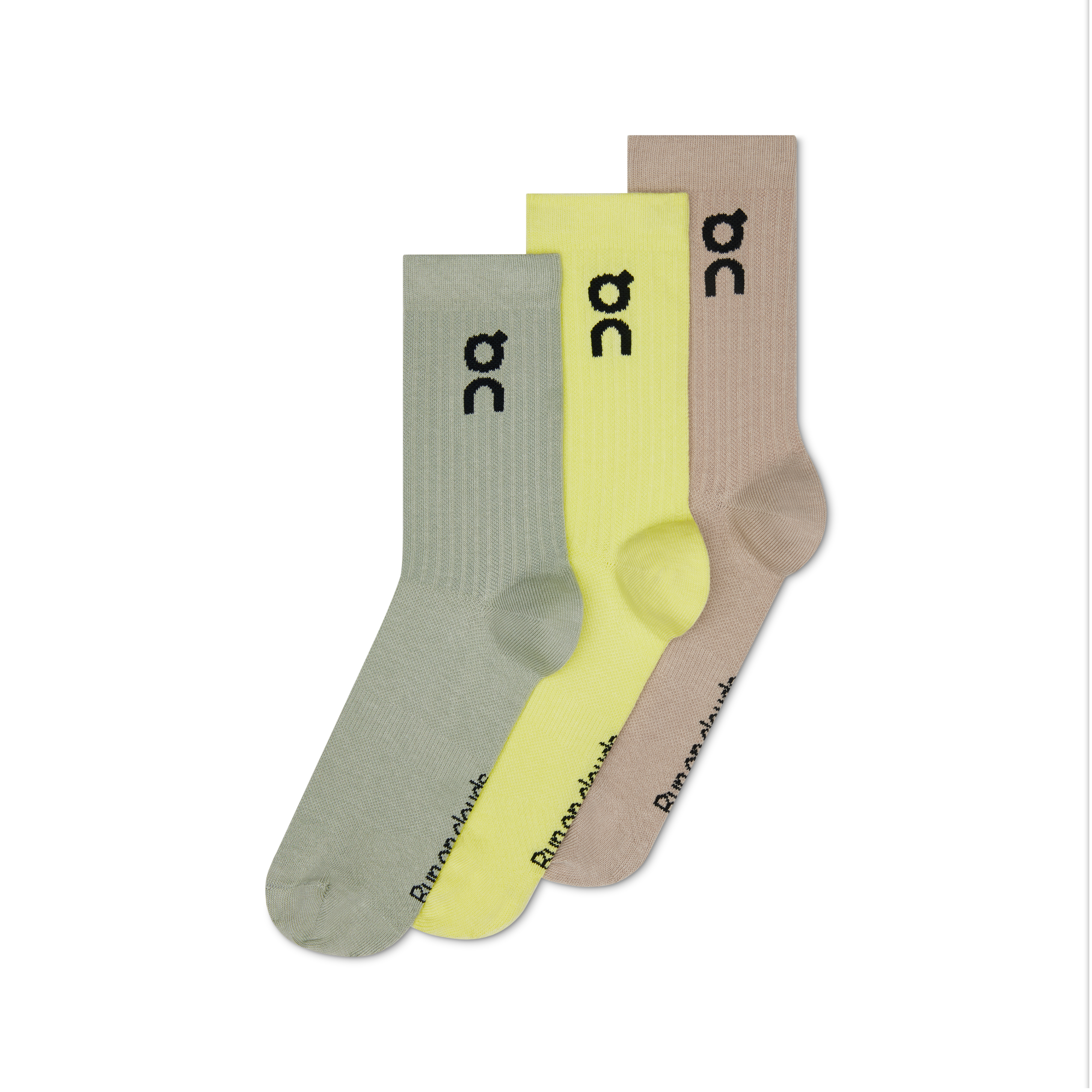 Unisex / Lemonade | Tin / 43 - 46