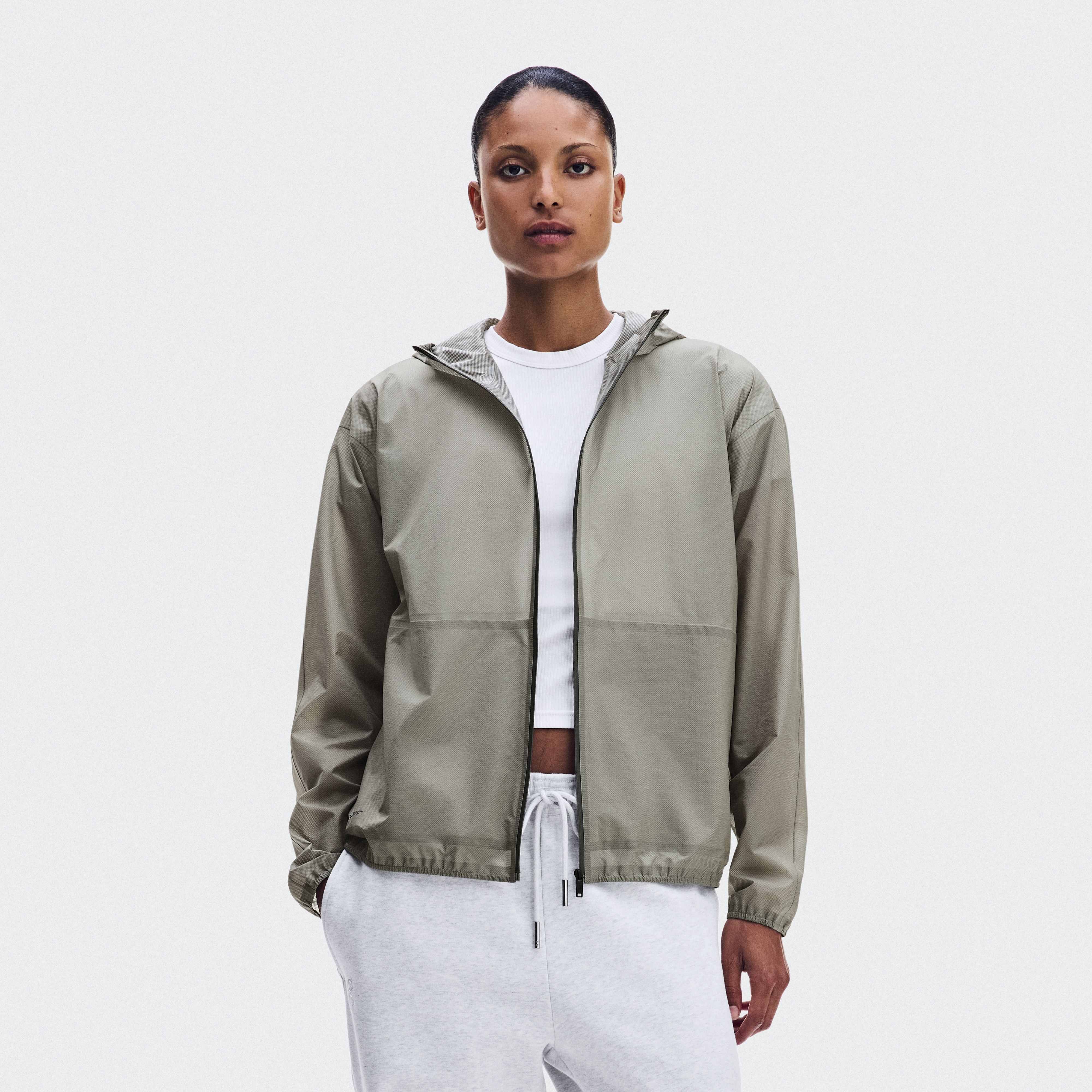 Jackets | On United States