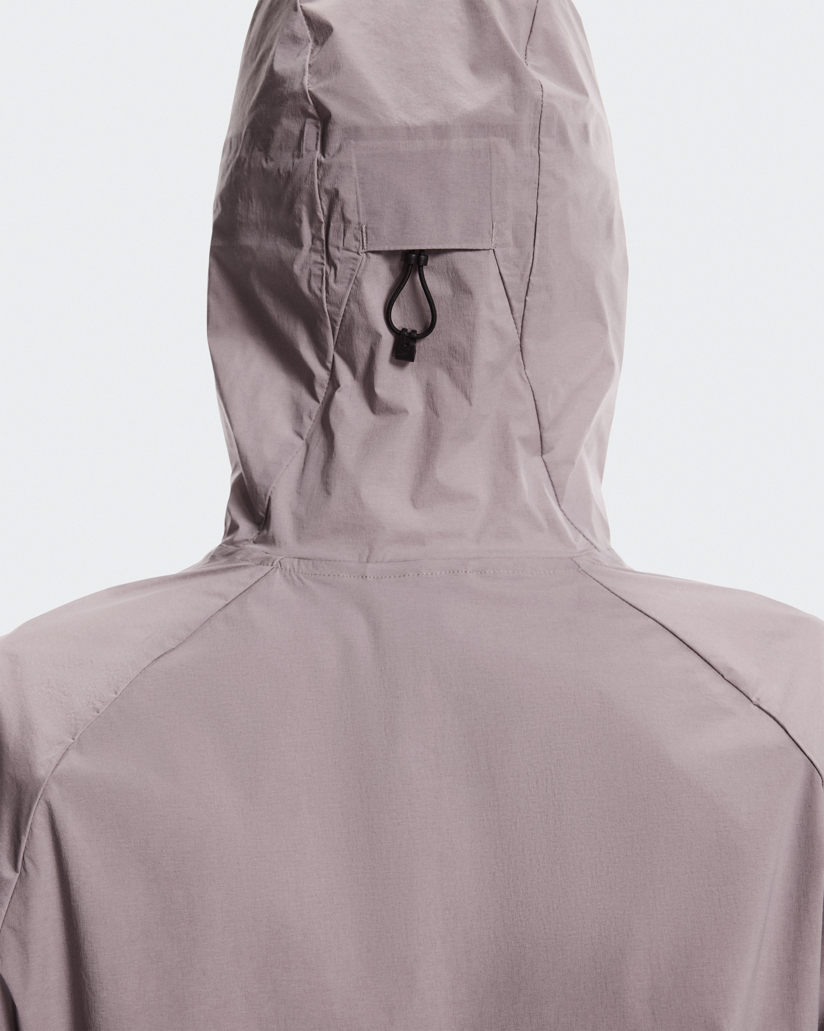 ウィメンズ Core Jacket | On 日本