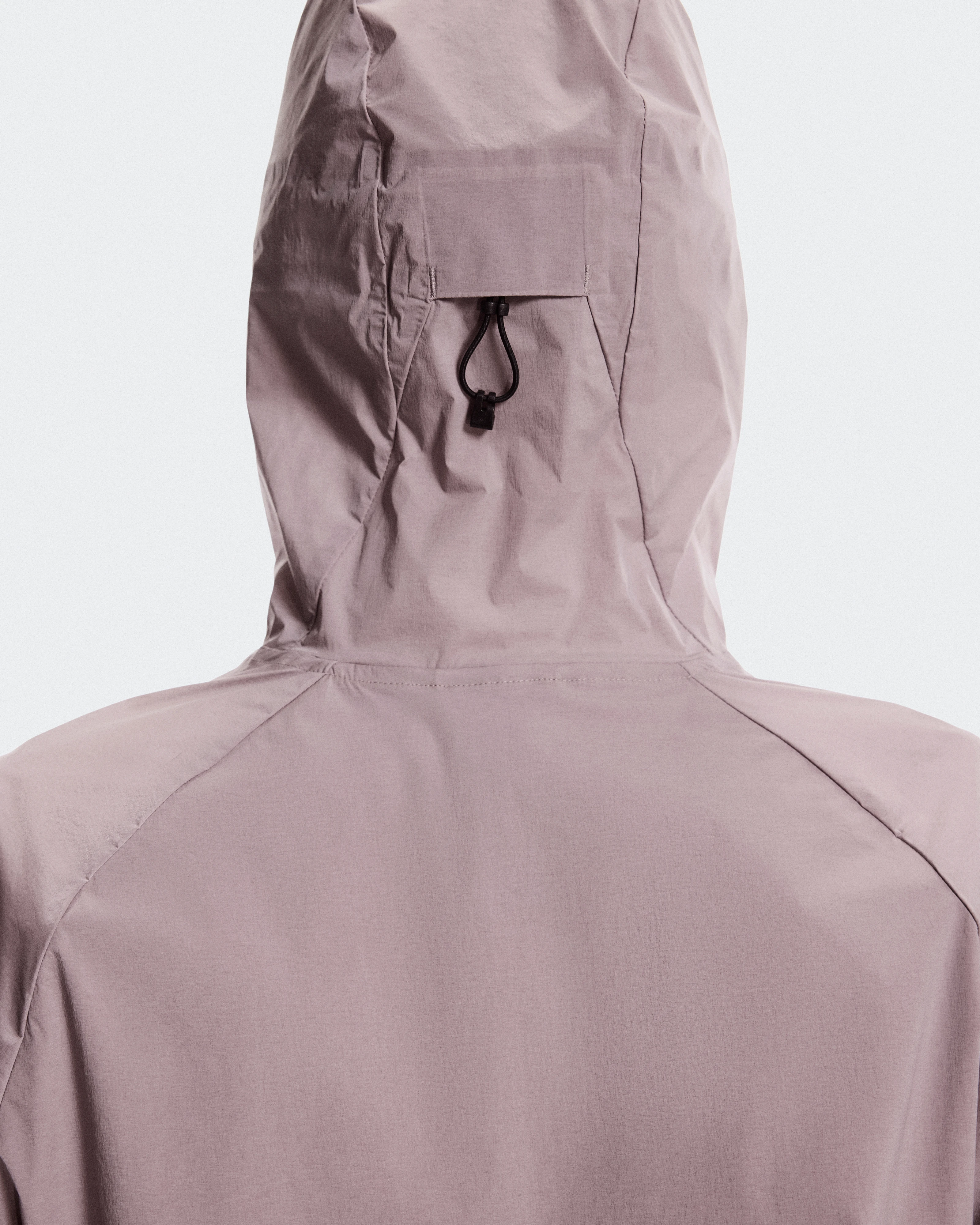 On Core Jacket Heron & Gobi Women Jackets