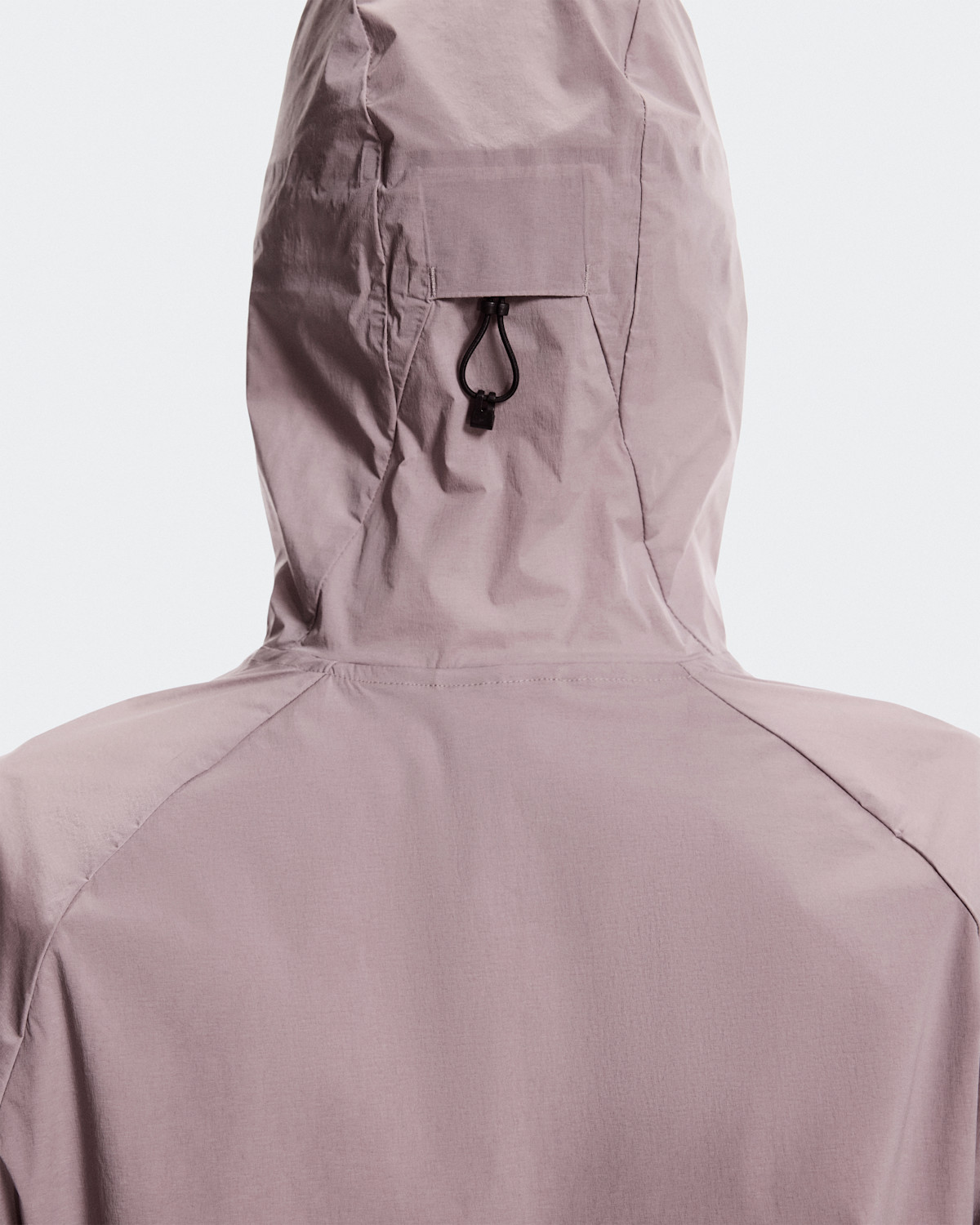 Women's Core Jacket