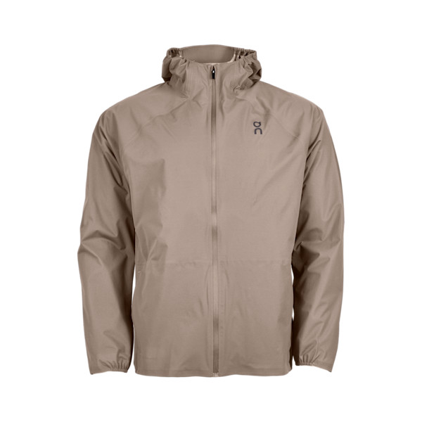 Men's Performance Jacket Waterproof