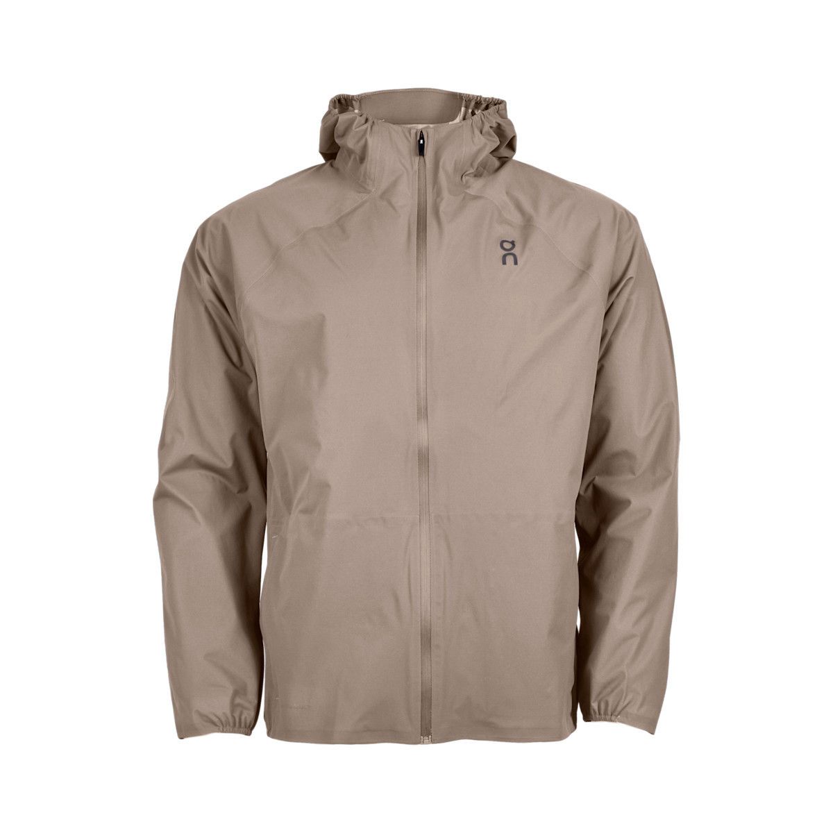 Men's Performance Jacket Waterproof