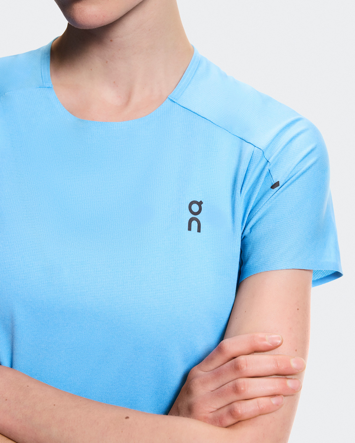Women's Performance-T