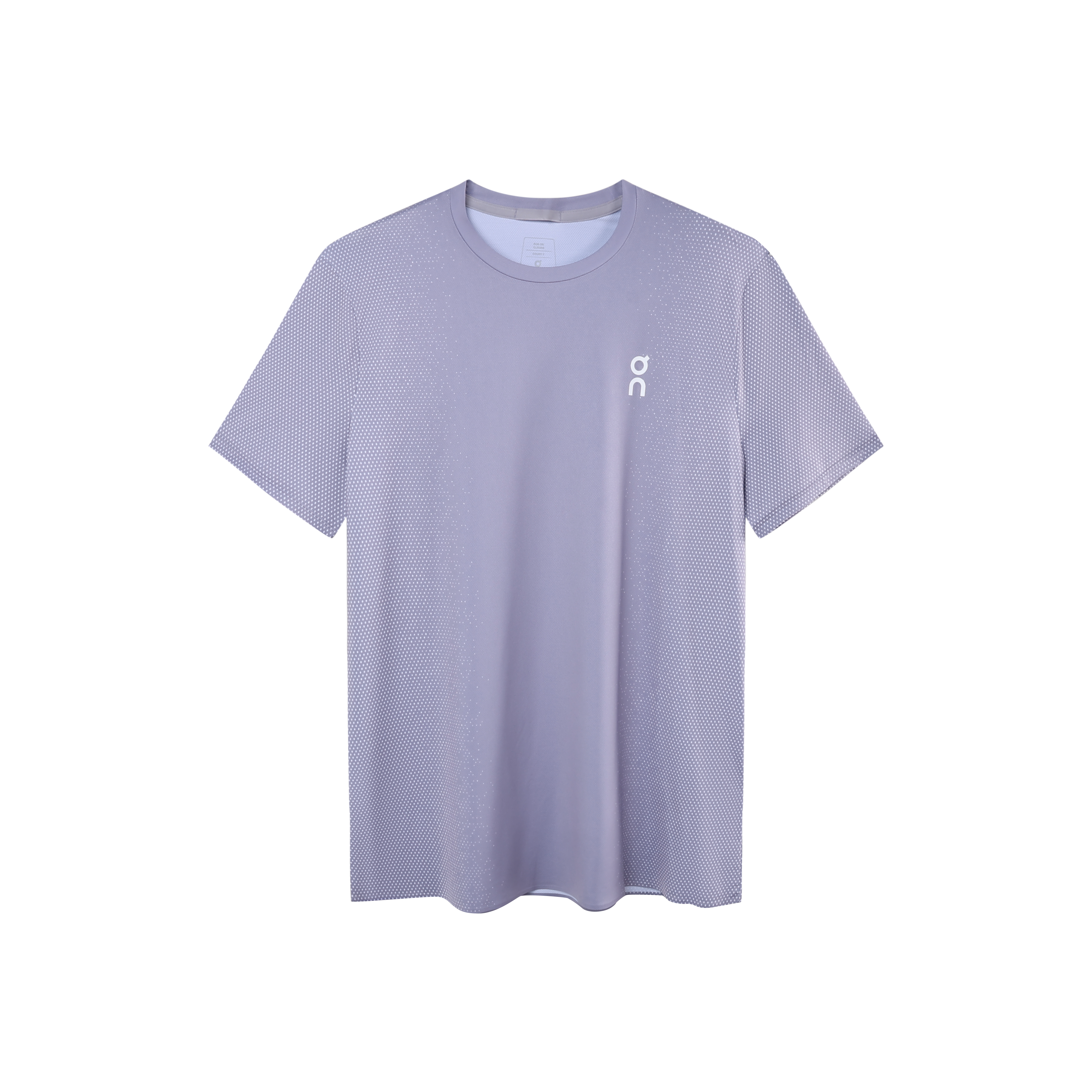 Men's Court-T | White | On United States
