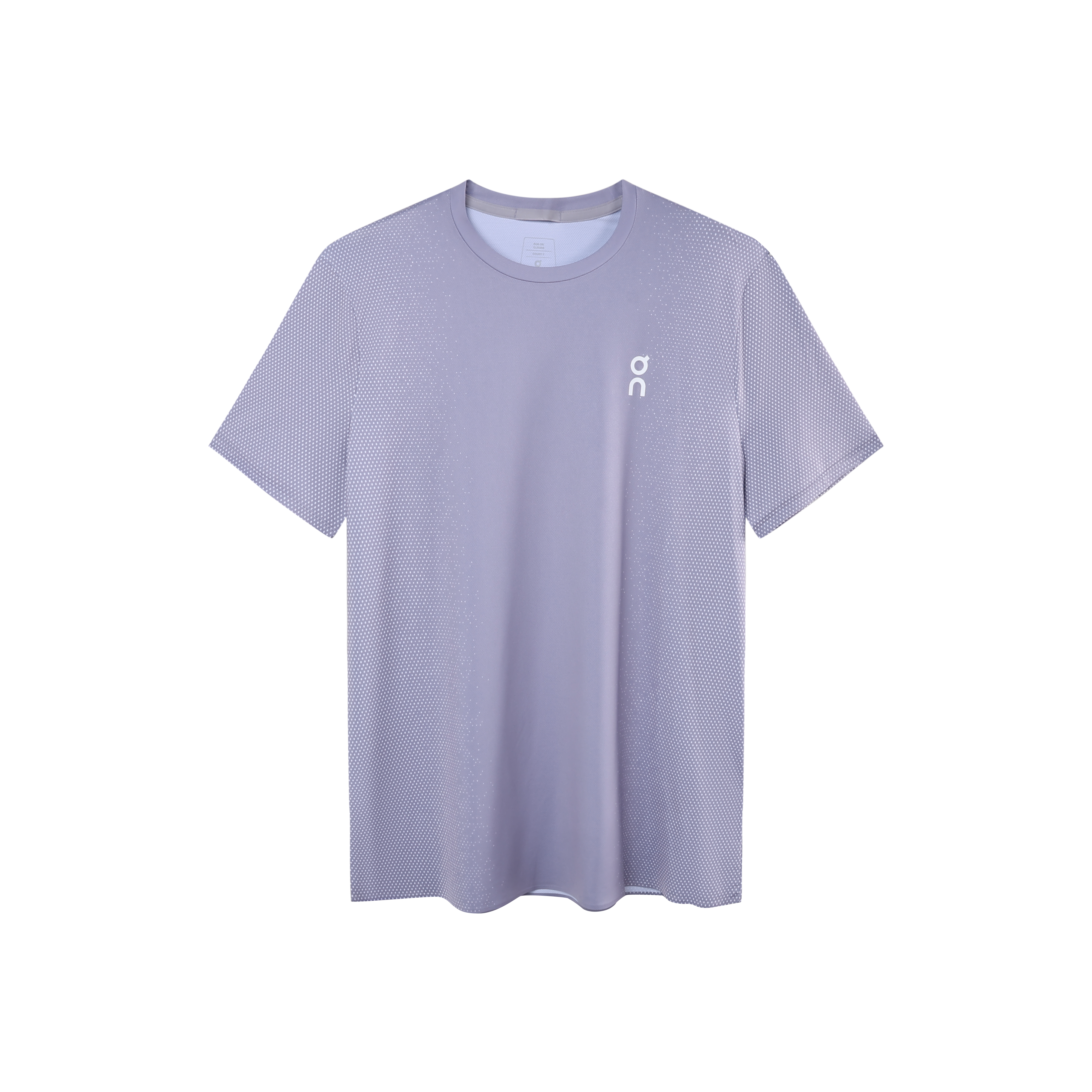 Lilac | Dim