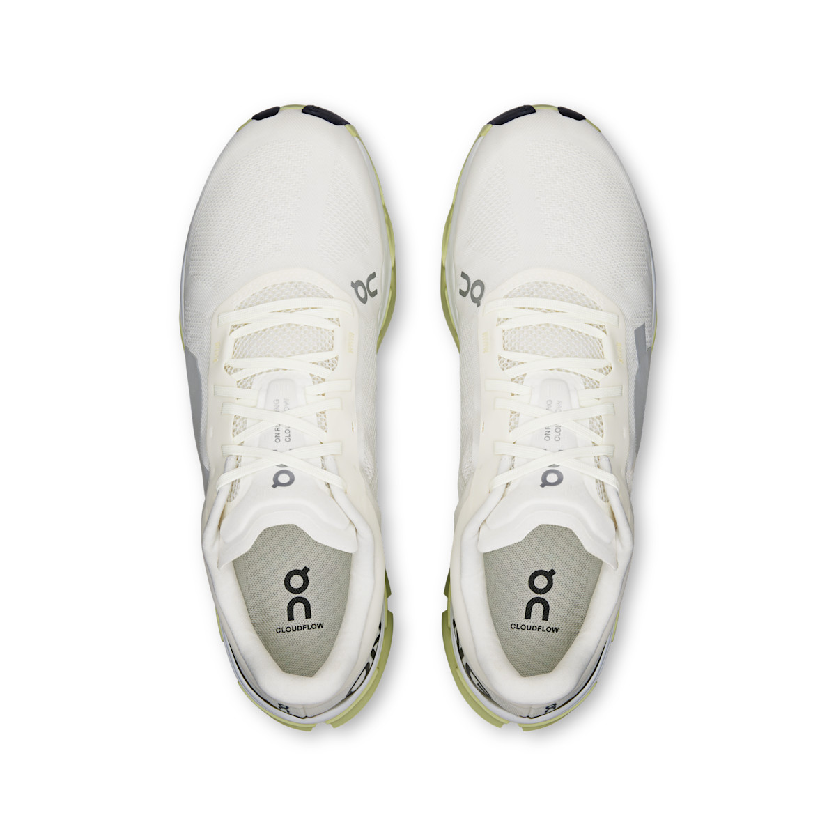 Men's Cloudflow 5