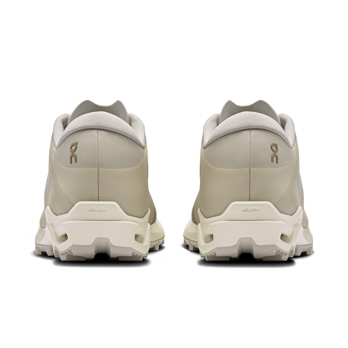 Women's Cloudventure Peak PAF