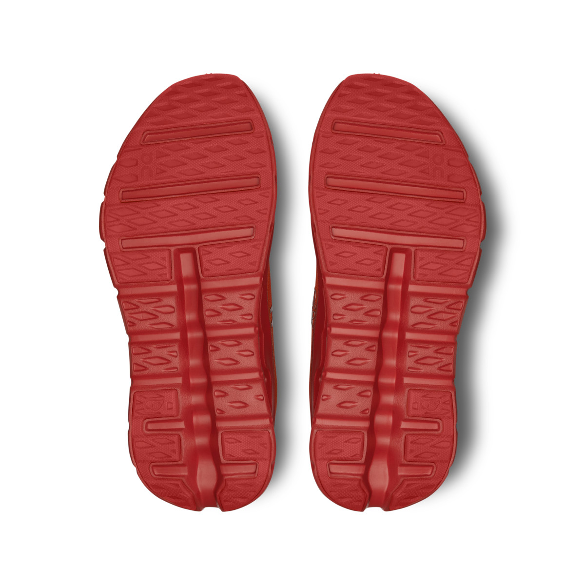 Women's Cloudtilt LOEWE
