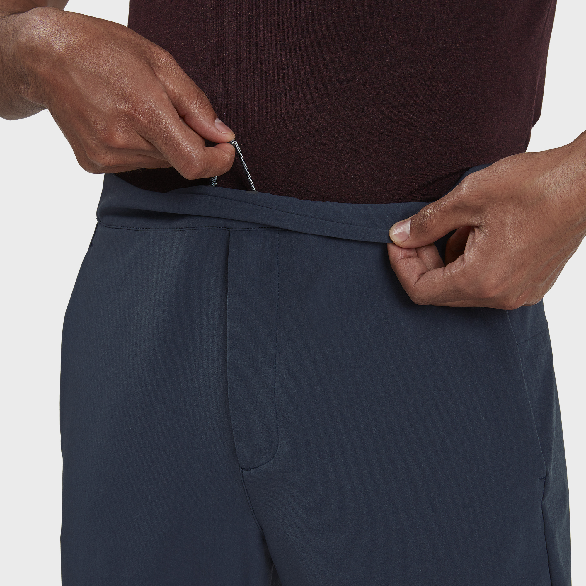 Men's Active Pants | Green | On United States