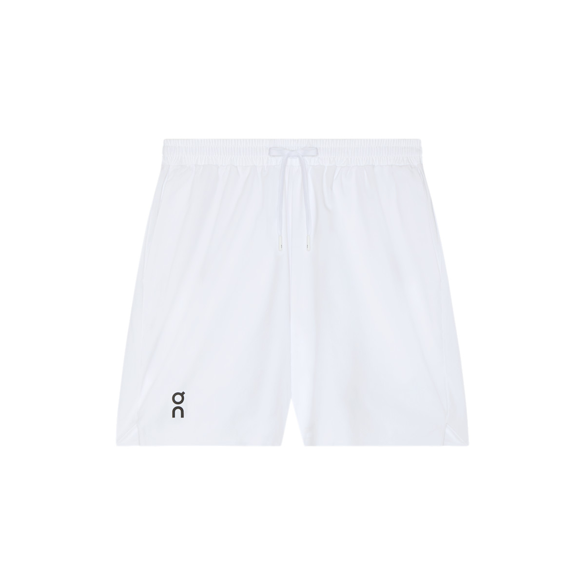 Men's 7" Court Shorts