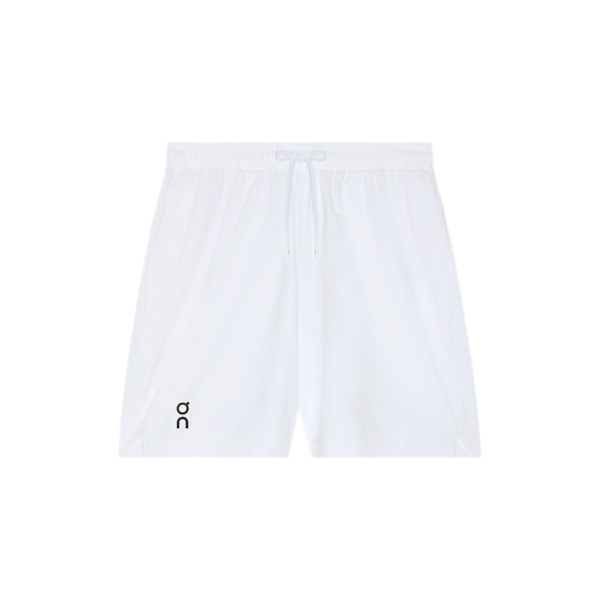 Men's 7" Court Shorts