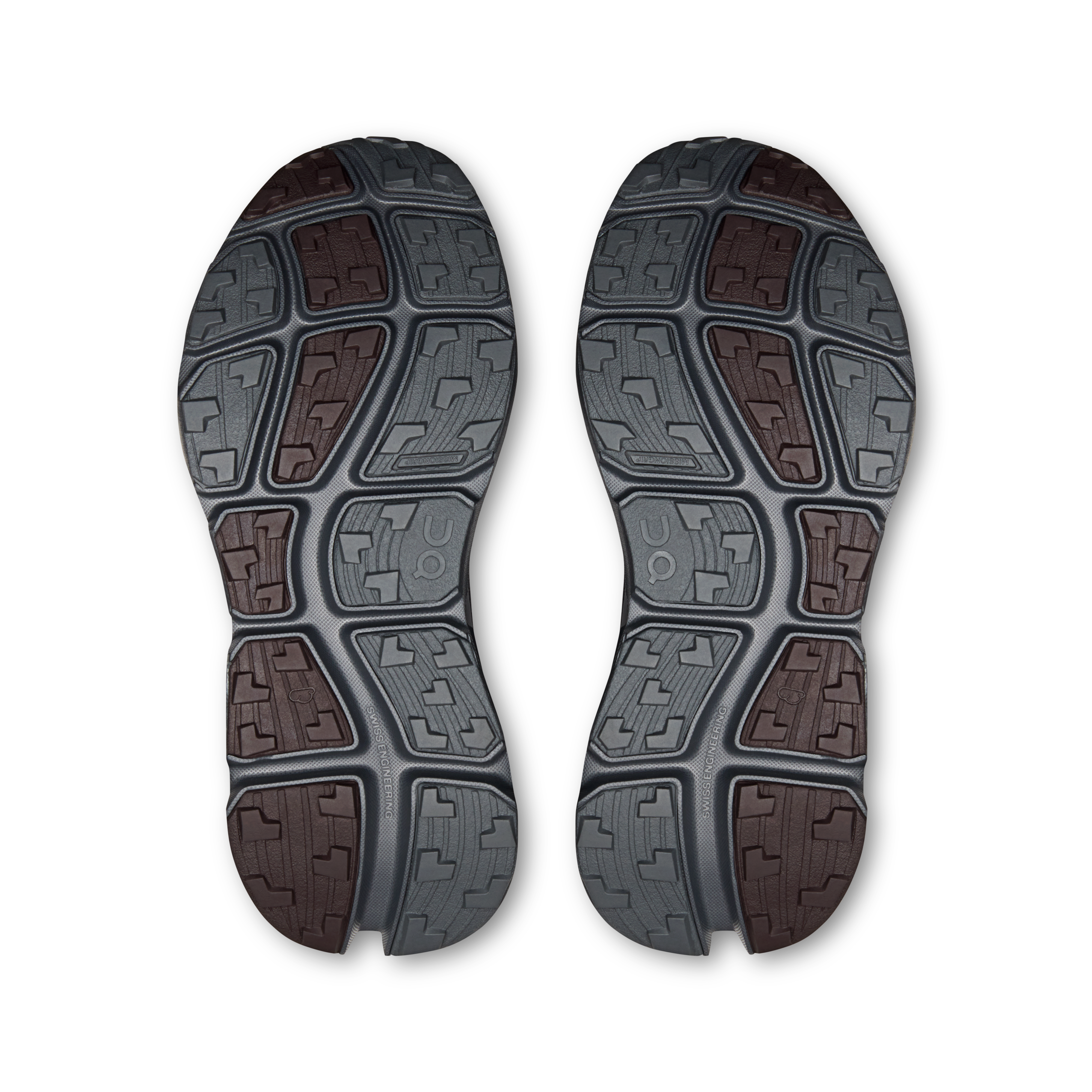 Cloudsoma HikeWomen / Ox | Eclipse / 38
