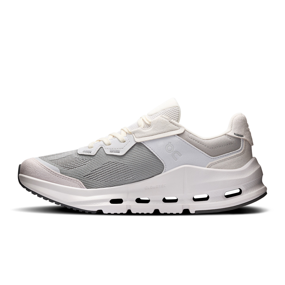 Women's Cloudnova Rift