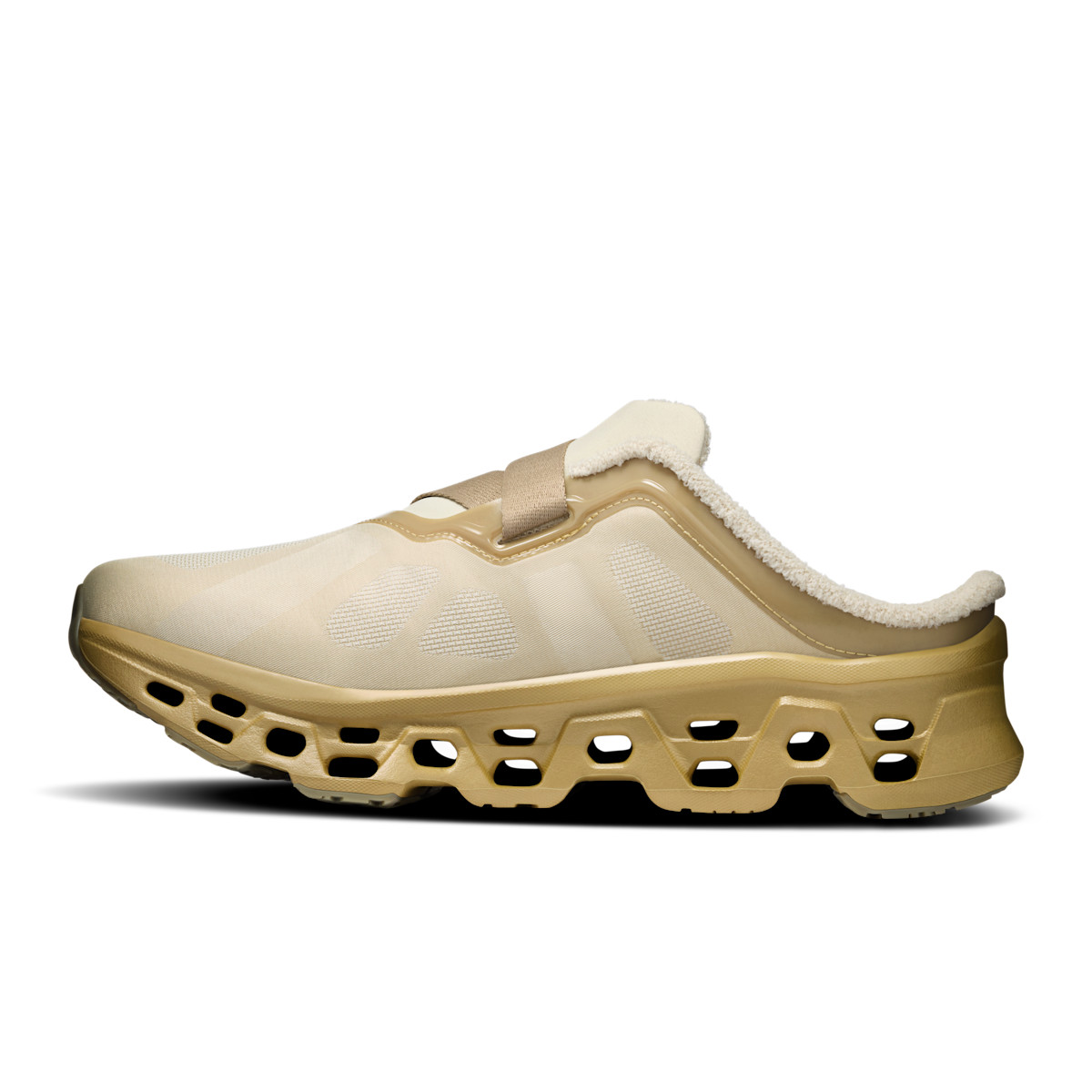 Men's Cloudmonster 3 Mule