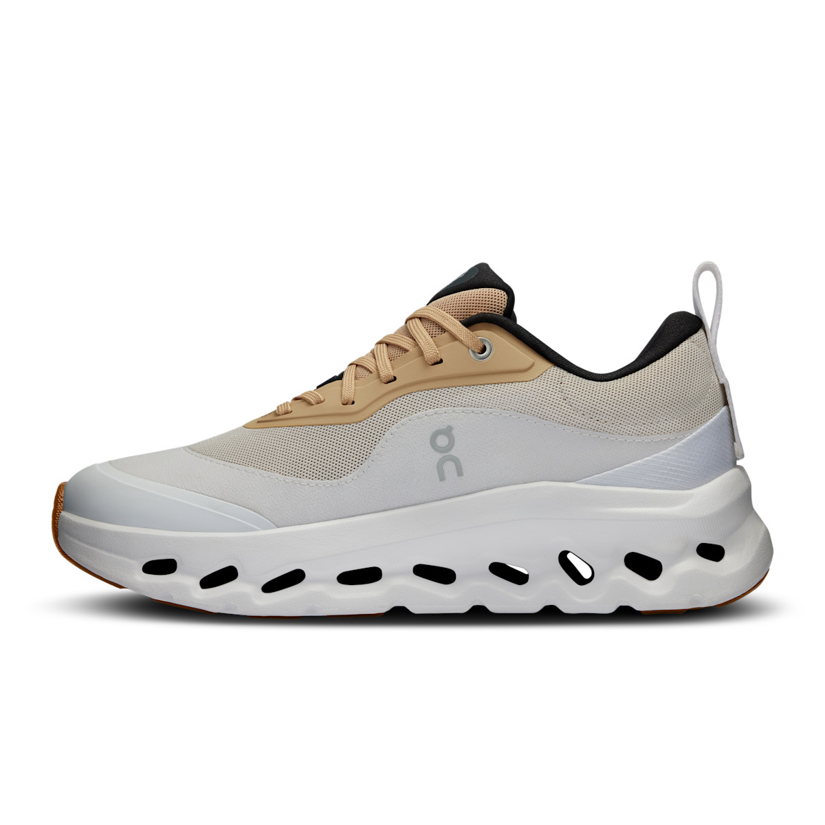 Women's Cloudtilt LOEWE 2