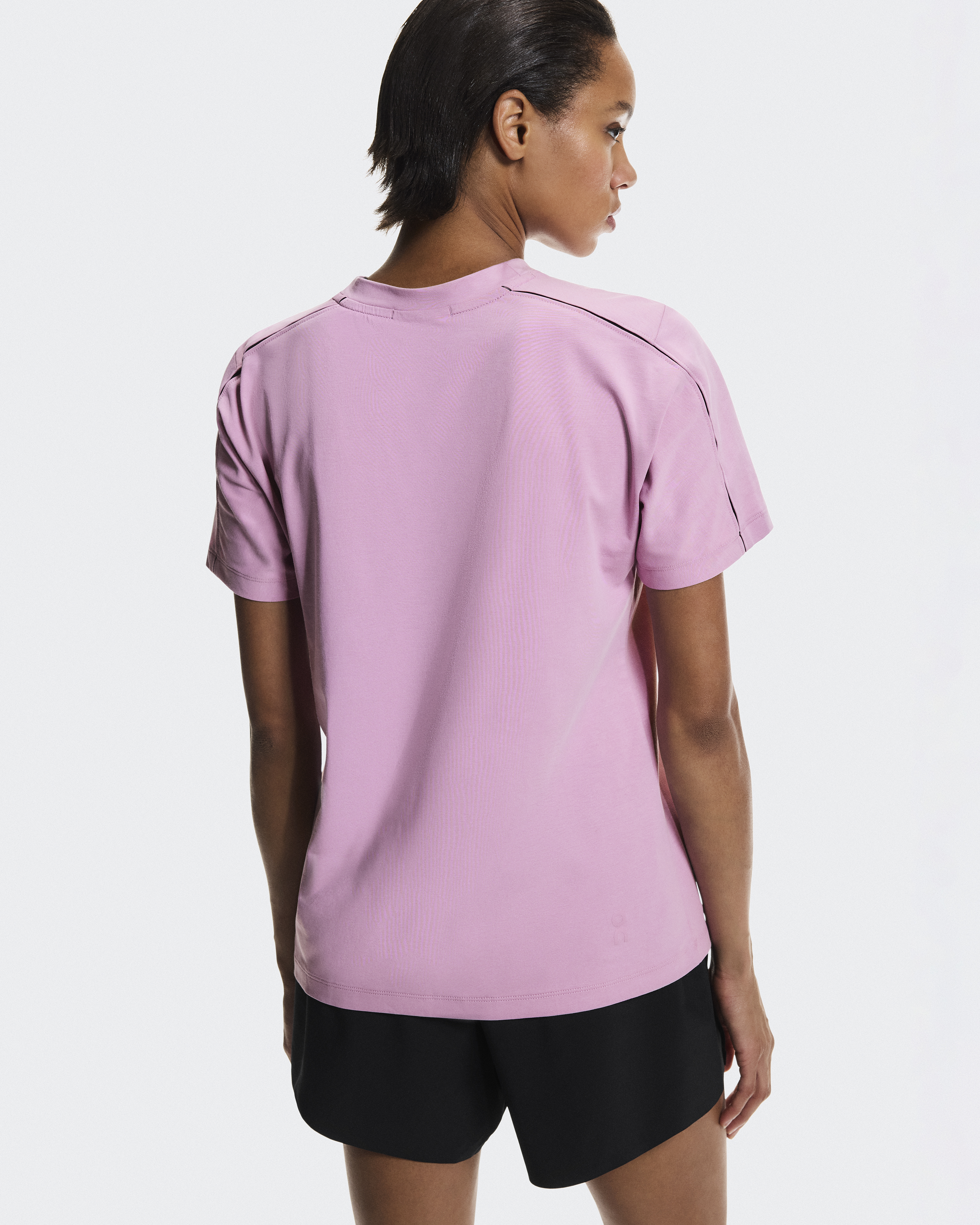 Women's Focus-T | Pink | On United States