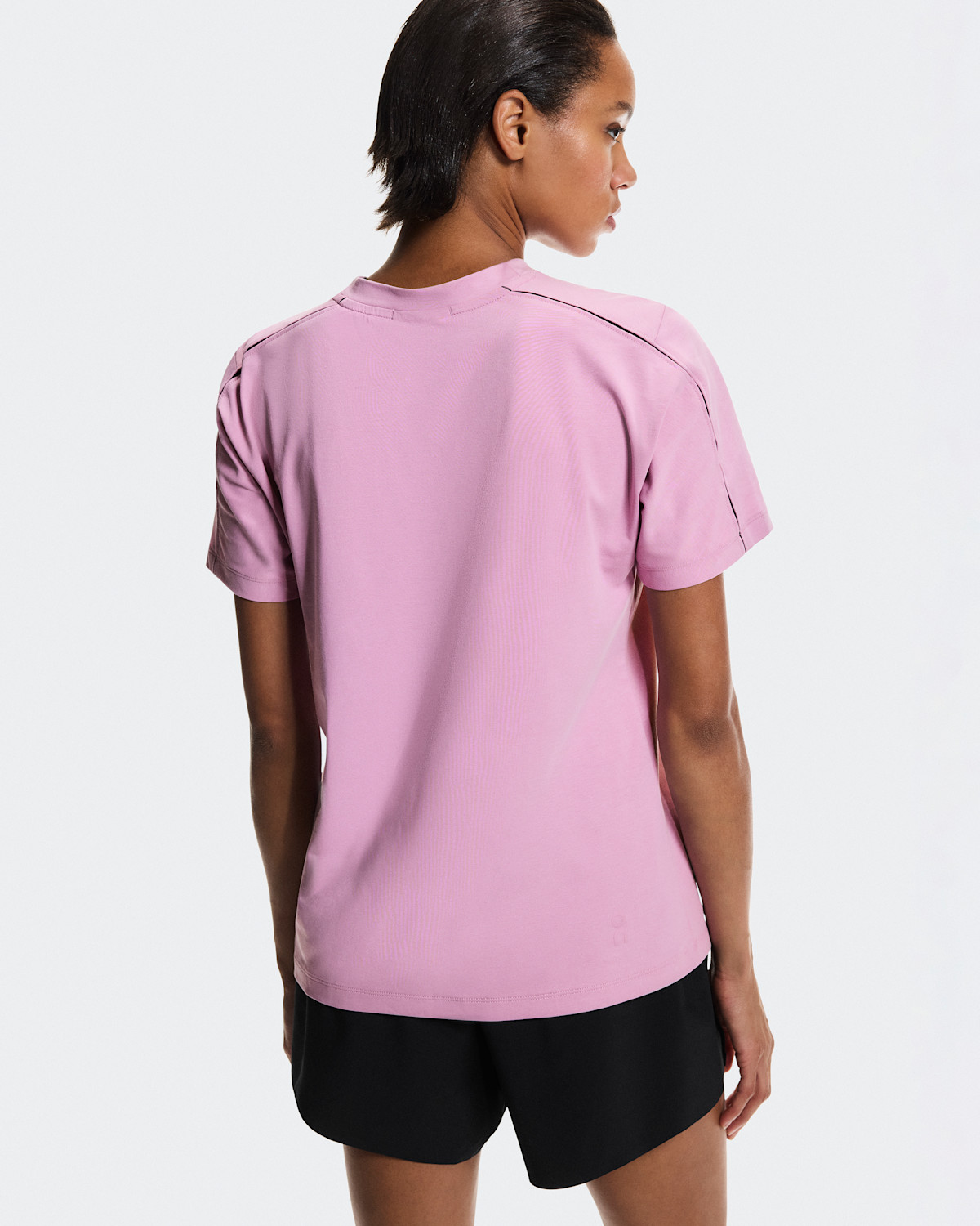 Women's Focus-T