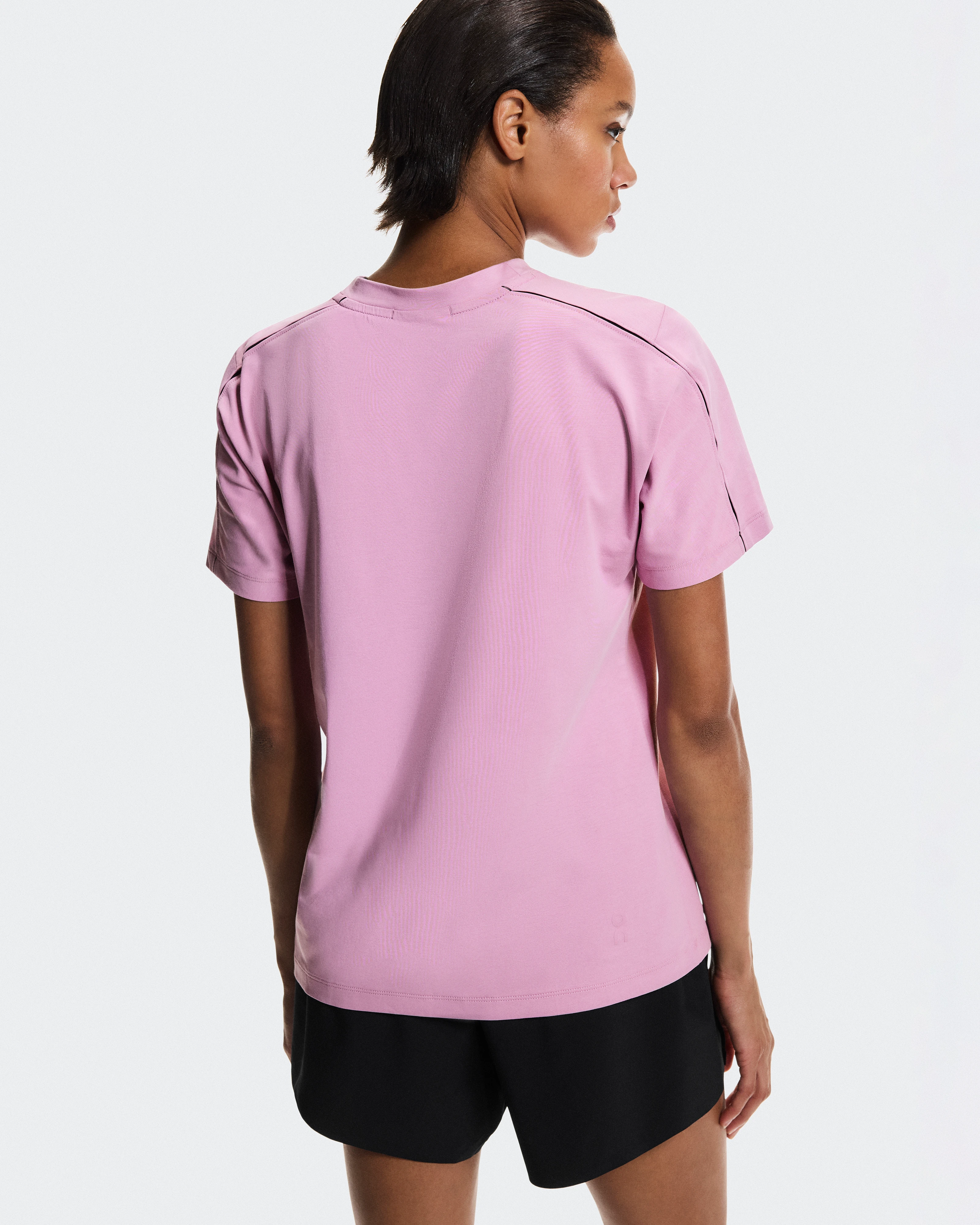 On Focus-T Sakura Women Tops and t-shirts