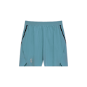 Train Shorts in Niagara