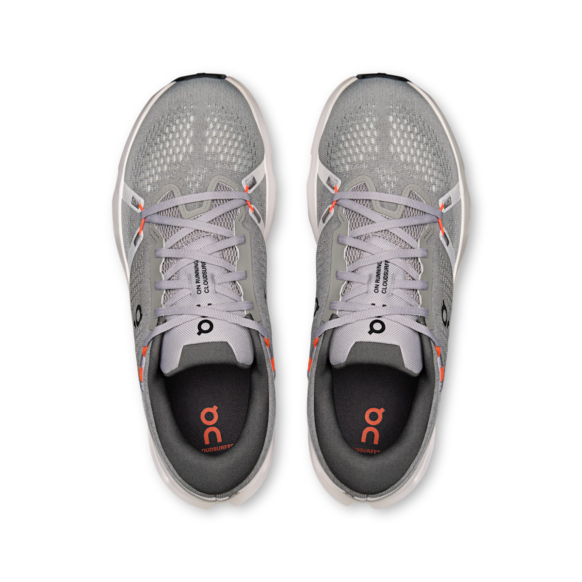 Men's Cloudsurfer 2