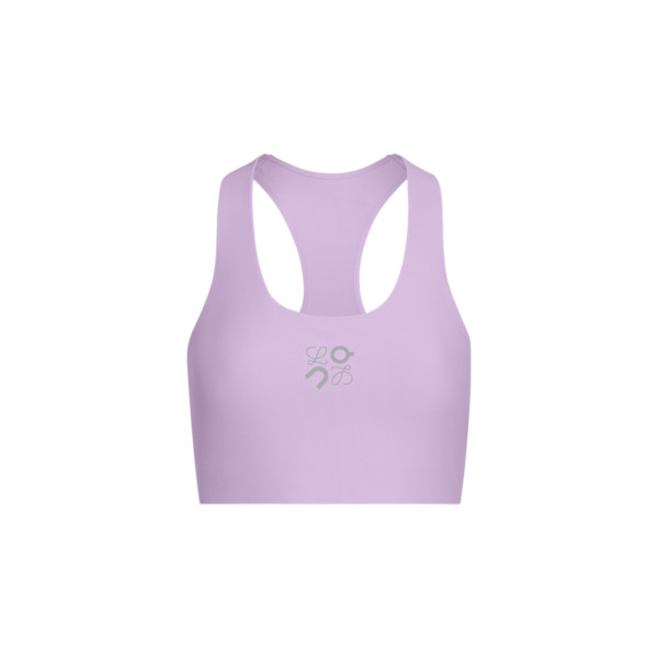 Women's Soft Bra LOEWE