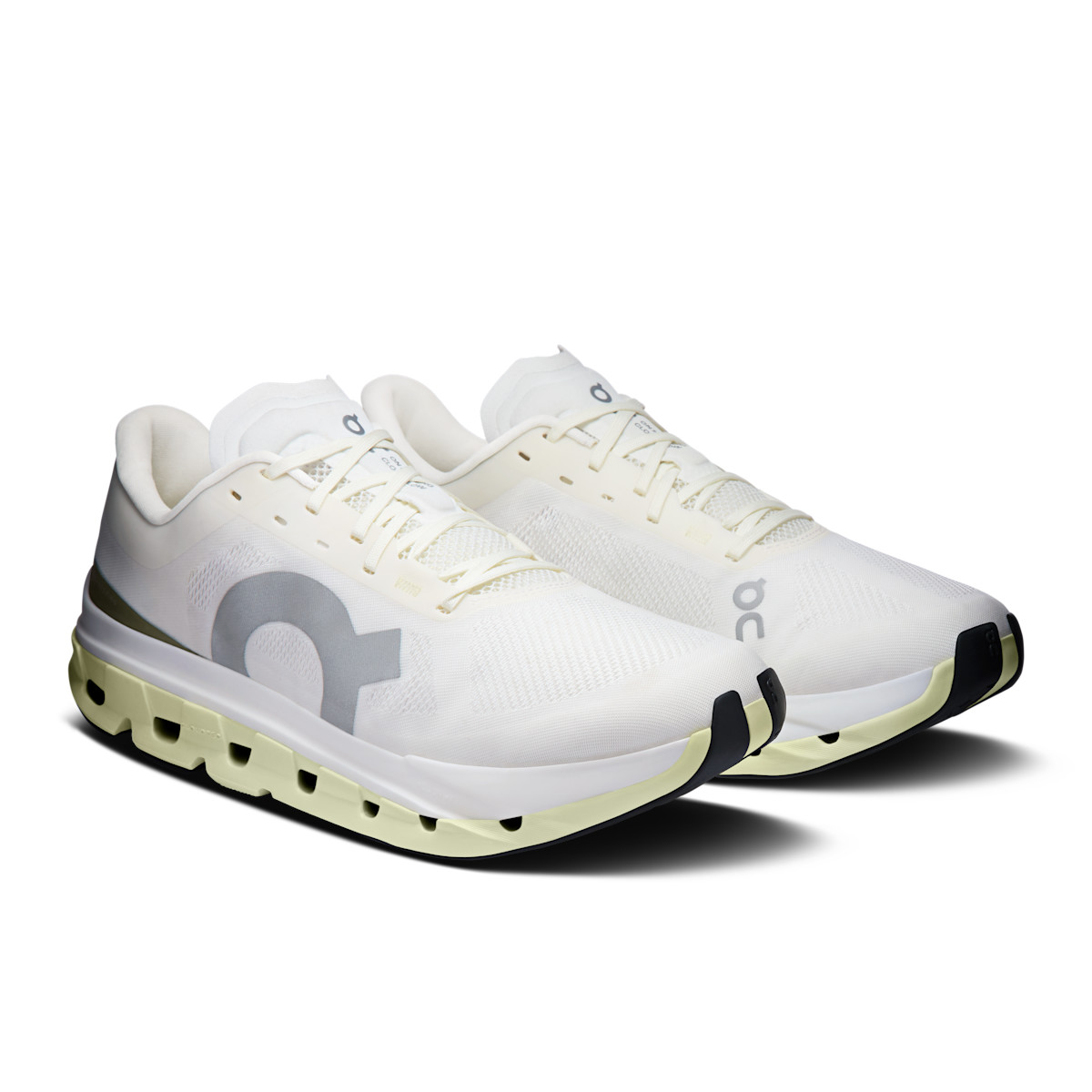 Men's Cloudflow 5