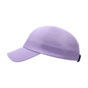Court Cap in Bloom