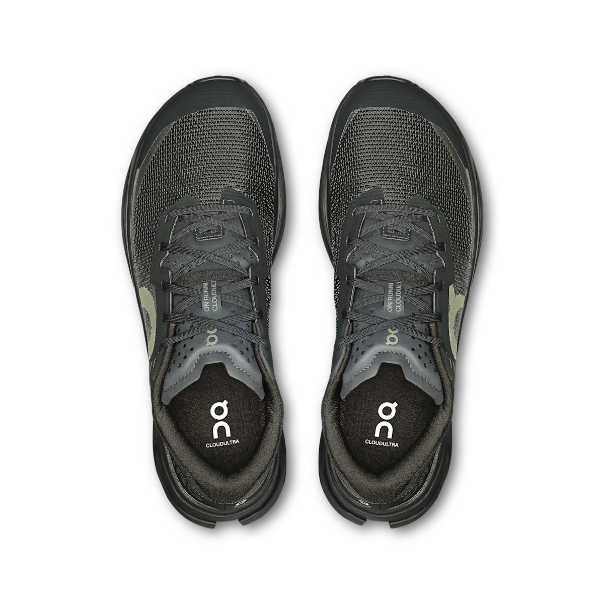 Men's Cloudultra 3