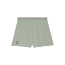 5" Performance Shorts in Tin