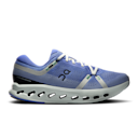 Cloudsurfer 2 Road Running Shoe in Sailor/Ivory