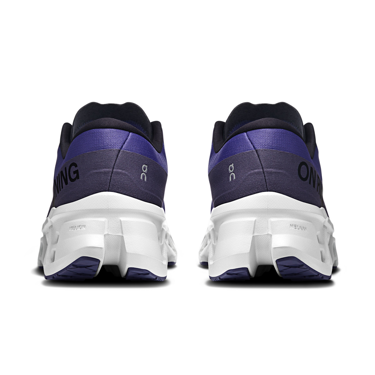 Men's Cloudmonster 3