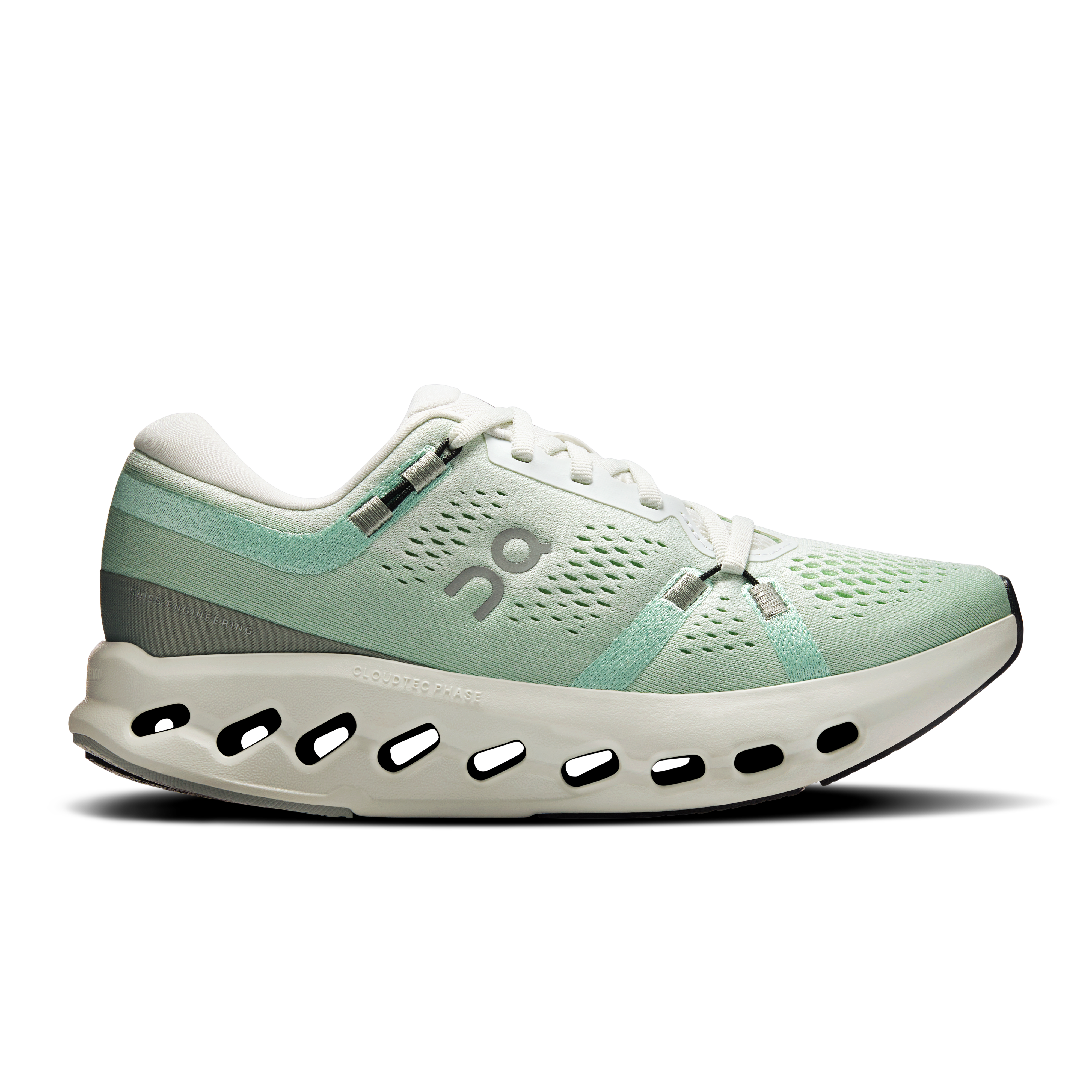 Women / Ivory | Creek / 40