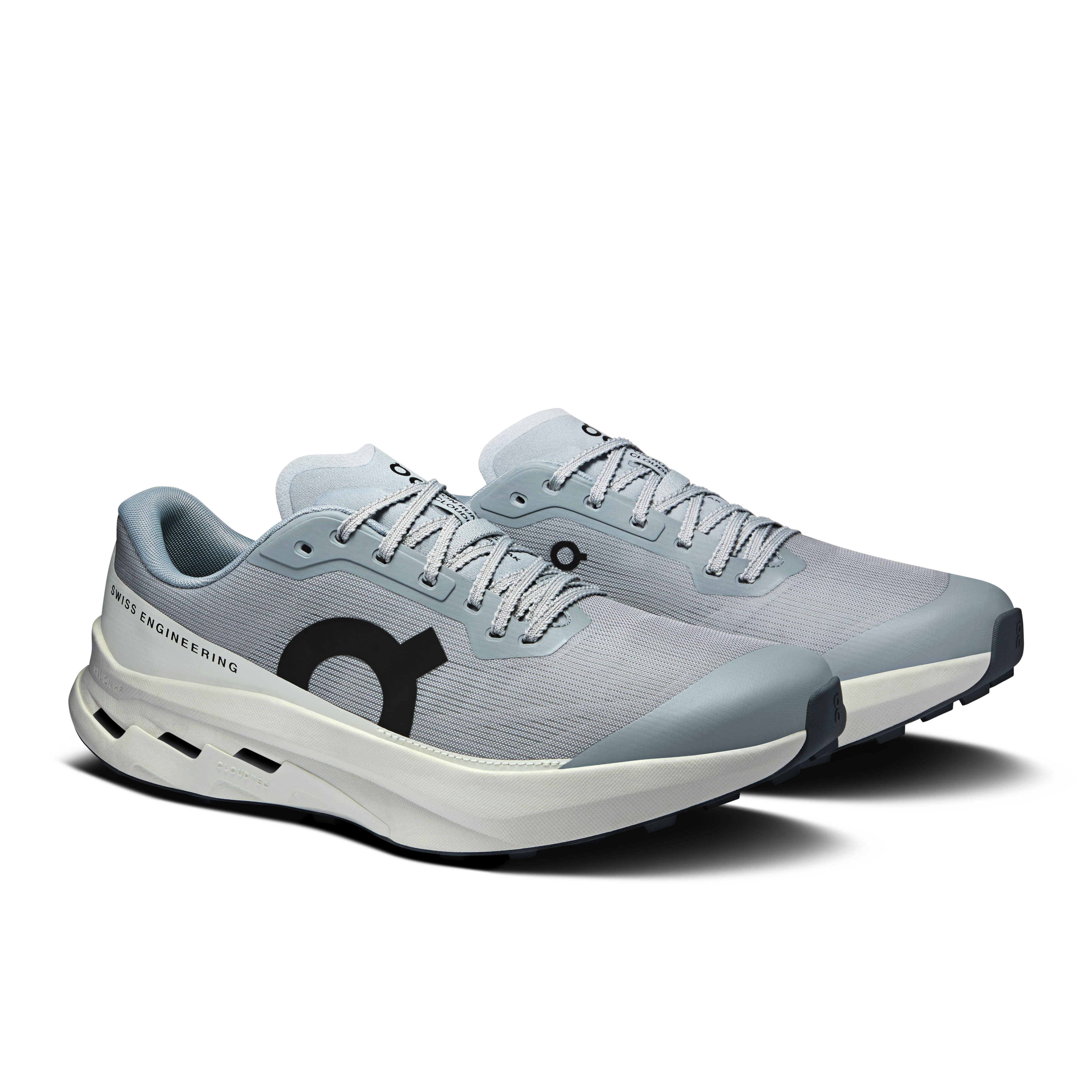 Cloudultra PeakMen / Apollo | Aloe / 43