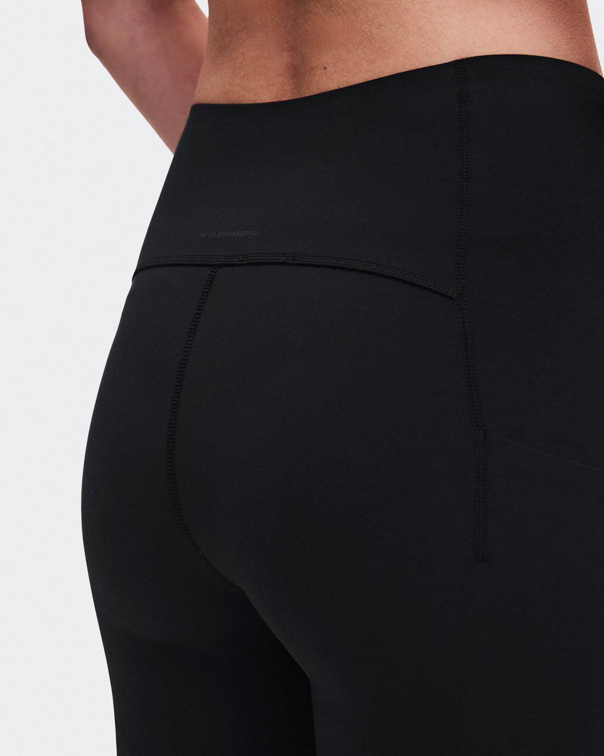 Women's Studio Flared Pants 30"