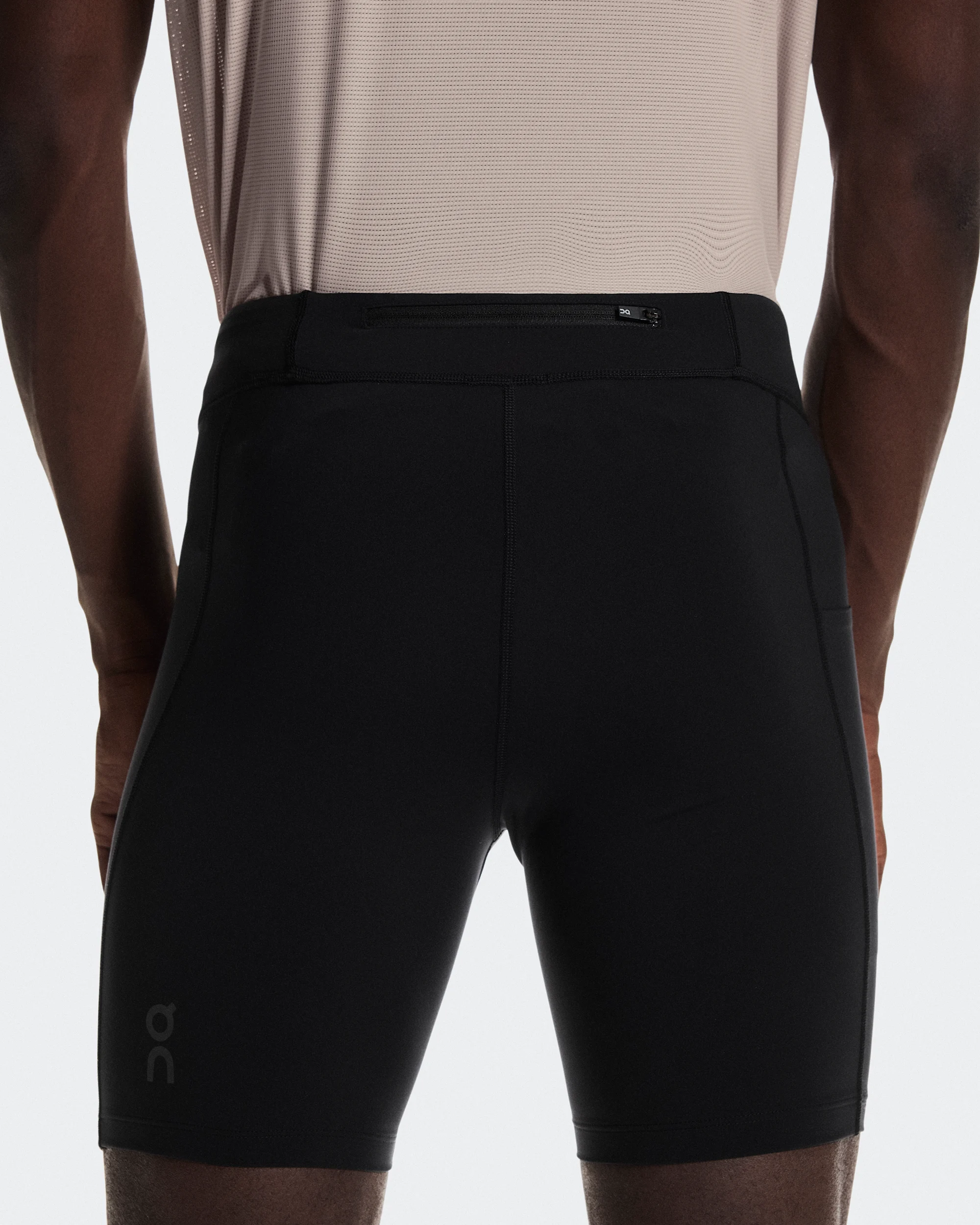 8" Performance Tights - thumbnail 5