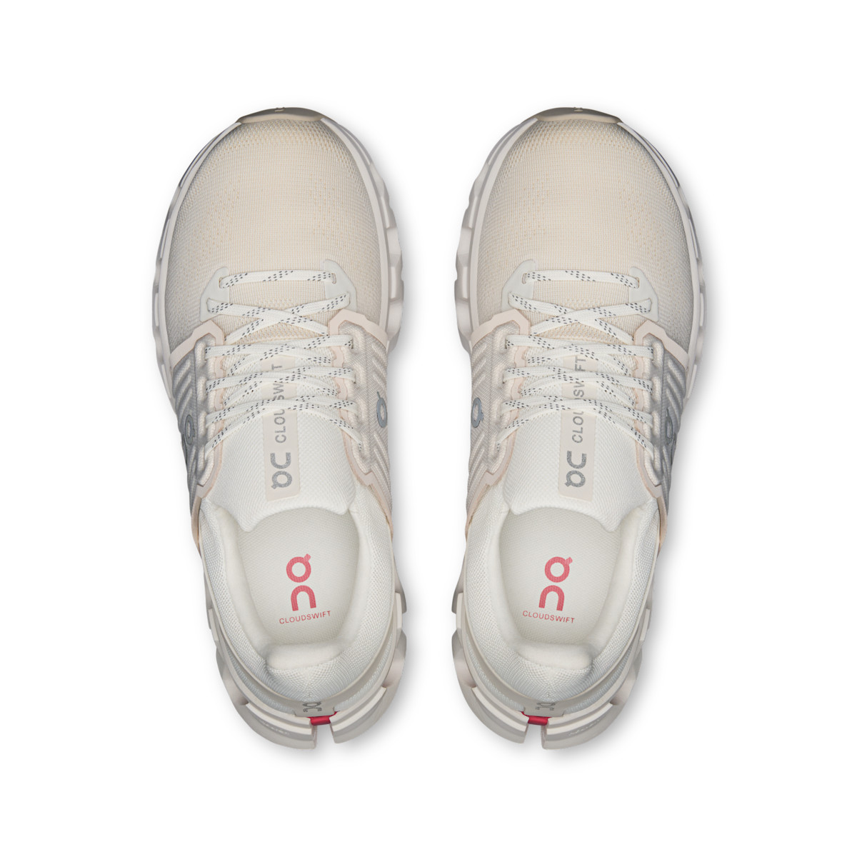 Women's Cloudswift 4 AD