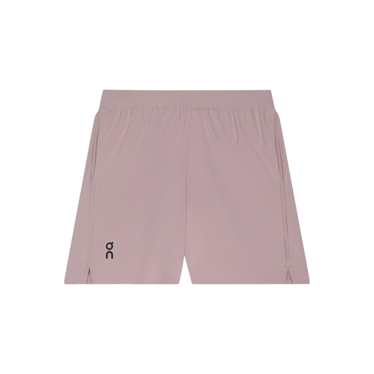 Men's Focus Shorts