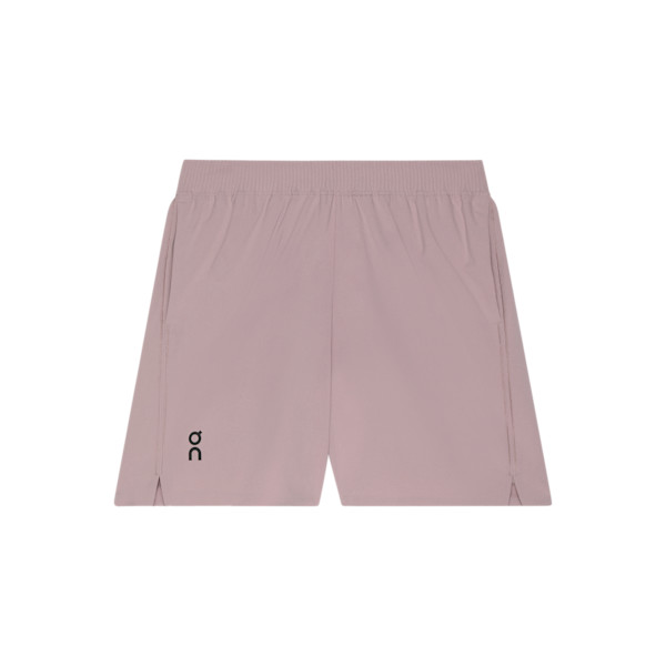 Men's Focus Shorts